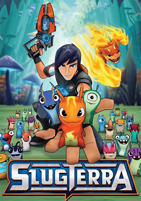 watch slugterra|watch free slugterra episodes.